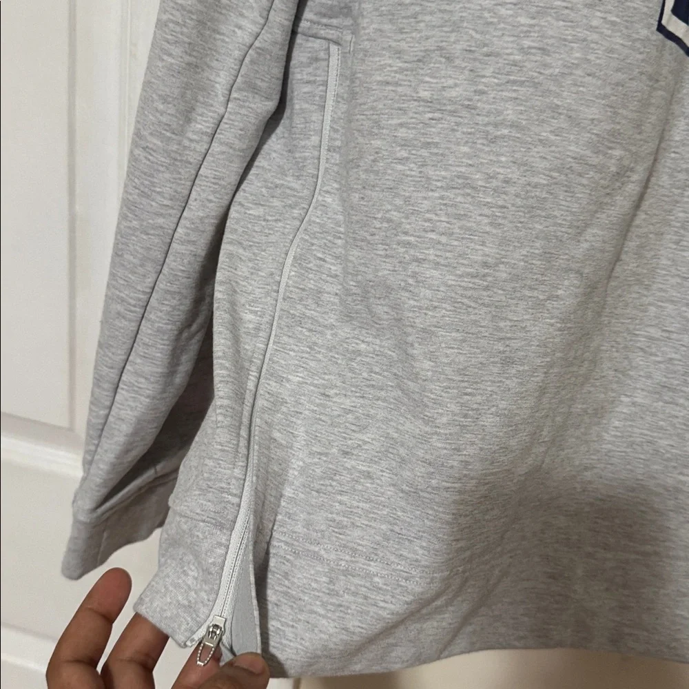 Lululemon sweatshirt - Picture 5 of 9